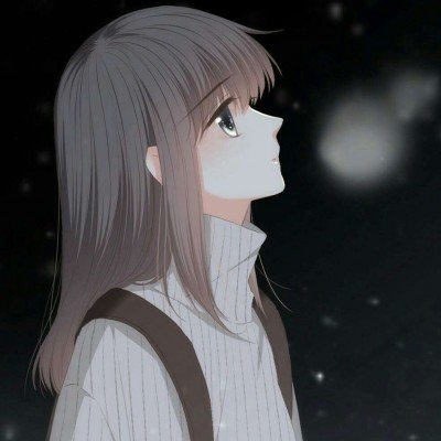诱奸180名少女拍视频