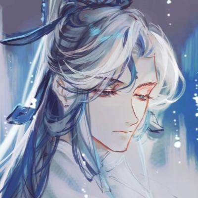 杨瀚森征战NBA季后赛