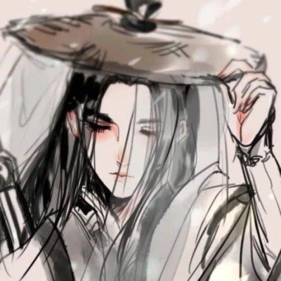 这是中美关系新定位